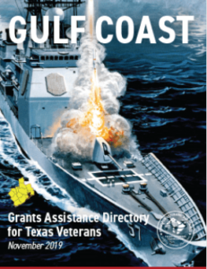 FVA Directory Gulf Coast Grantees
