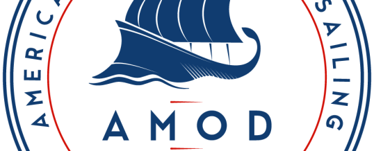 Vet Day on the Bay with AMOD Sailing Foundation