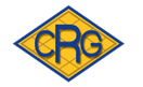 Graphic CRG logo