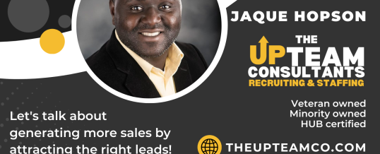 VEP: Unleashing the Power of Attraction for Explosive Sales Growth