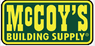 McCoys logo